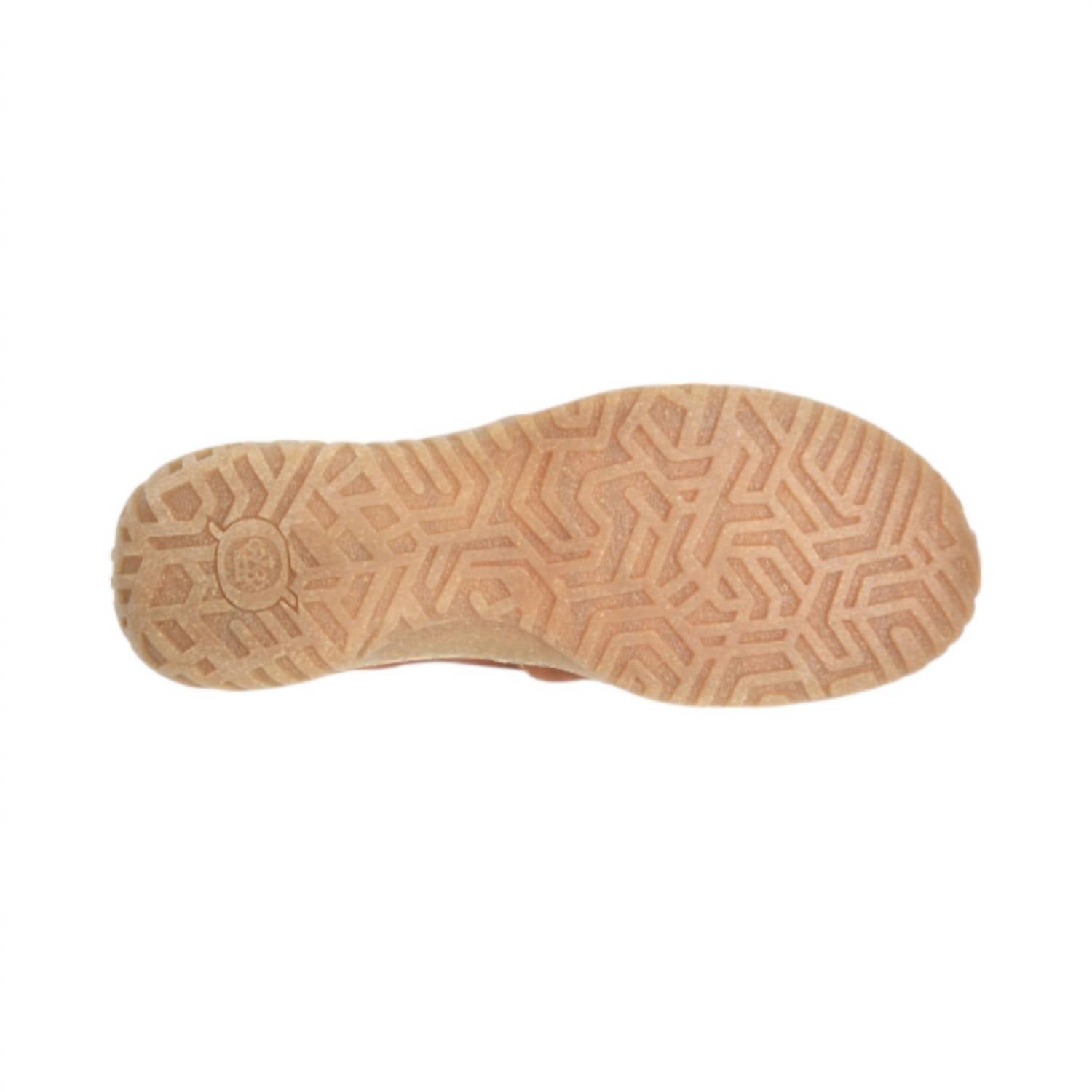 Born - Women's Breck Slip On Shoes