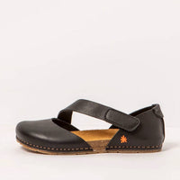 The Art Company - Women's Creta Sandal