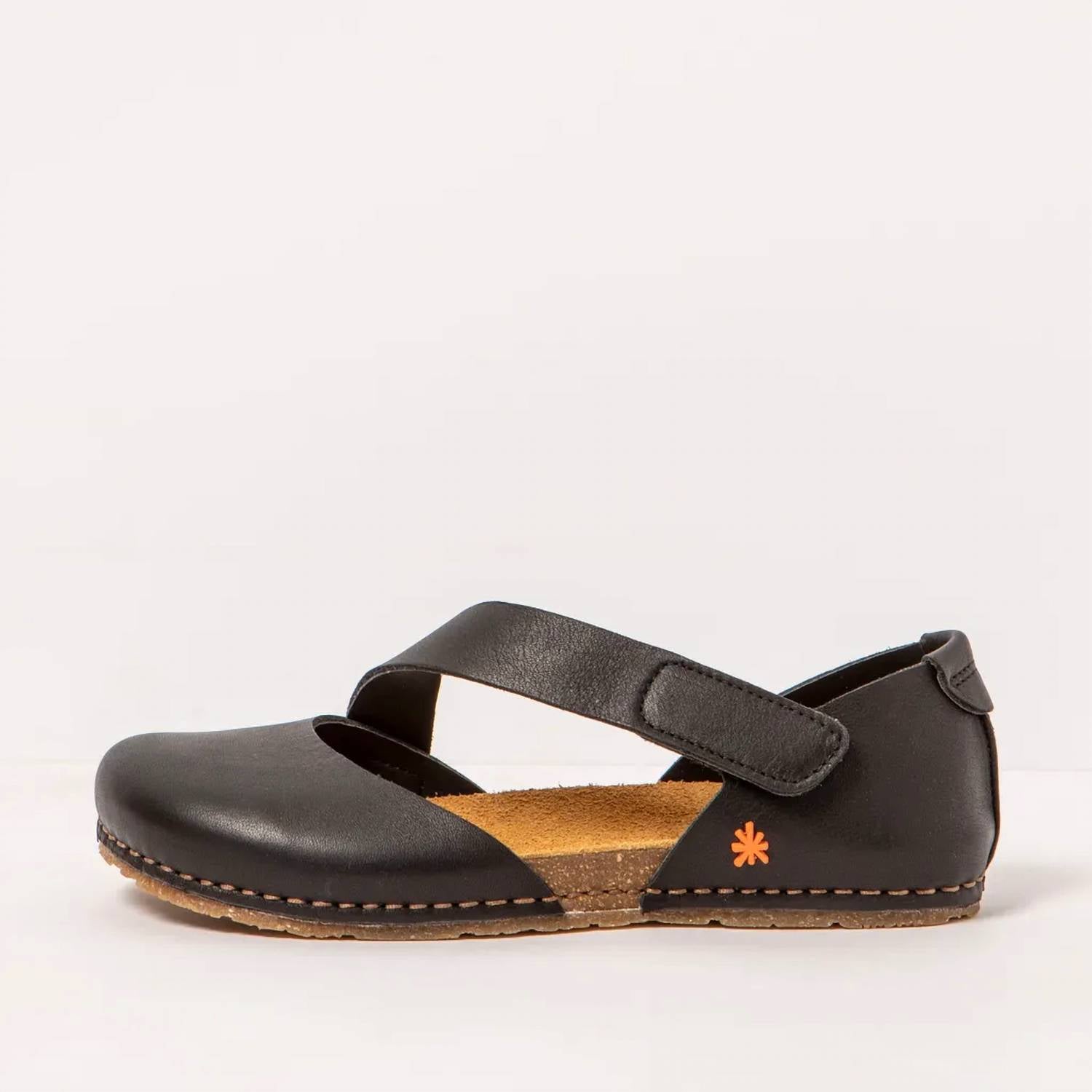 The Art Company - Women's Creta Sandal