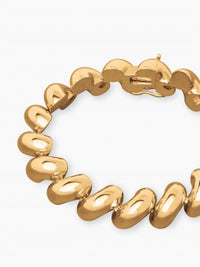 Lié Studio - Women's Edith Bracelet