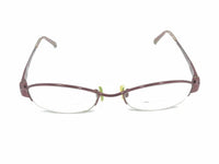 Coach - Women's Virginia Eyeglasses
