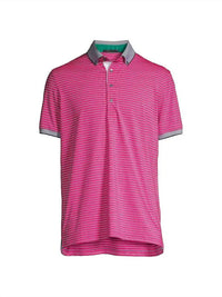 Greyson Clothiers - Men's Manistee Polo