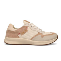 Taos - Women's Detour Sneaker