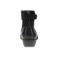 Dansko - Women's Finnley Boot