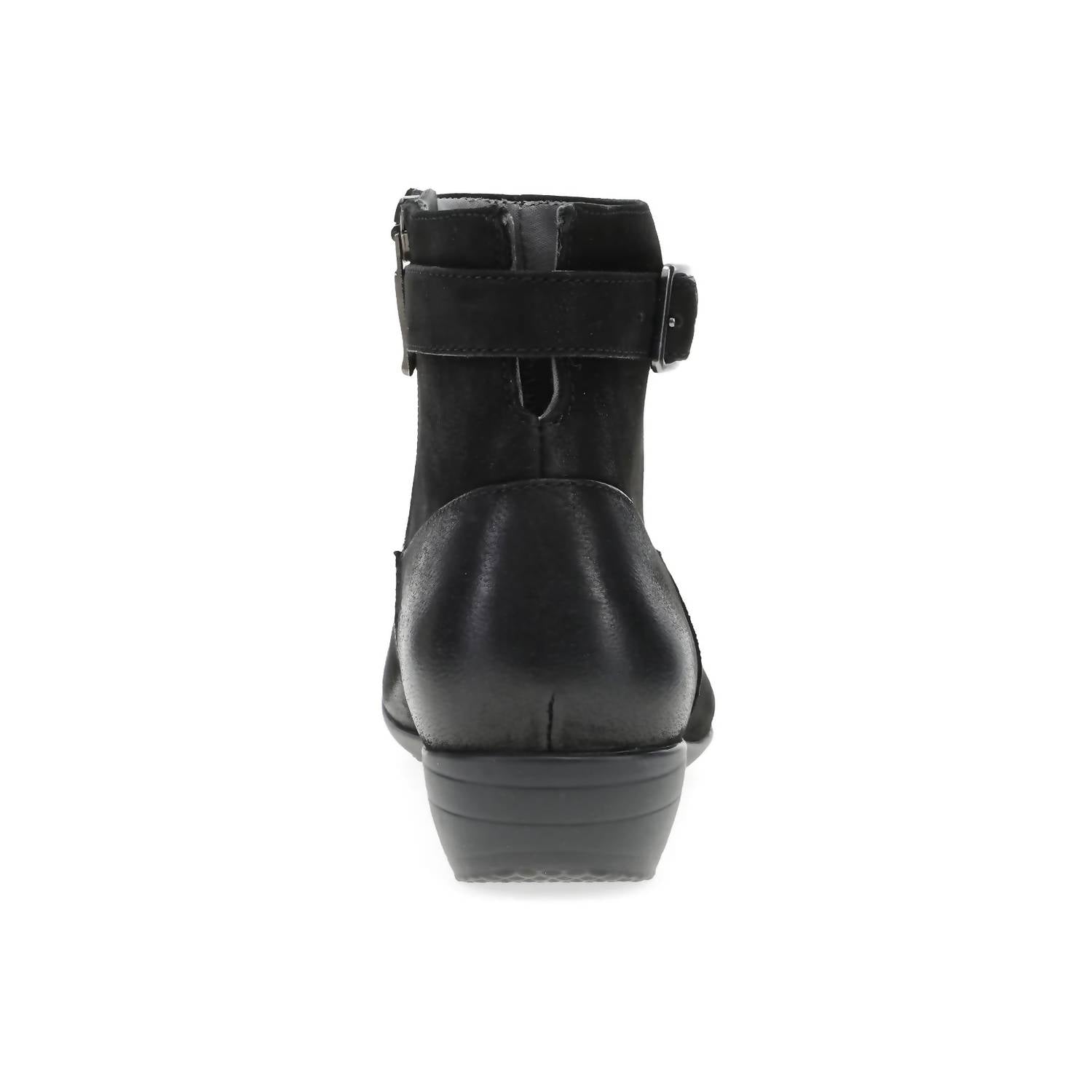 Dansko - Women's Finnley Boot