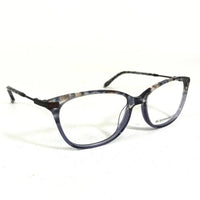 Bcbgmaxazria - Women's Rowan Cat Eye Eyeglasses