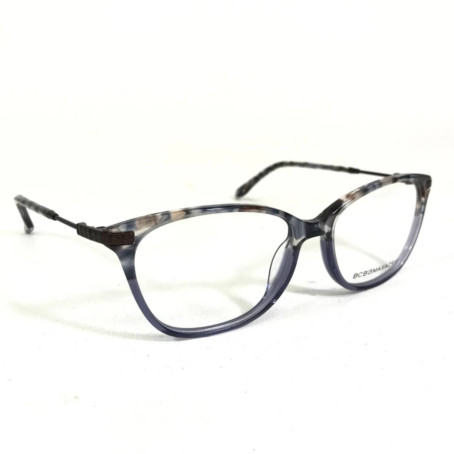 Bcbgmaxazria - Women's Rowan Cat Eye Eyeglasses