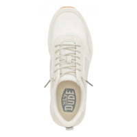Hey Dude - Men's Sirocco Alta Essentials Sneakers