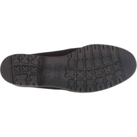 Munro - Women's Kinston Booties
