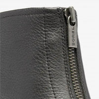 Sorel - Women Joan Now Zip Boots