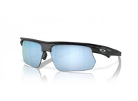 Oakley - Bisphaera Polarized Sunglasses 9400 - 09 - 68