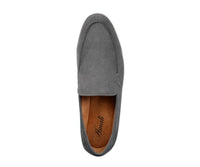 Amali - Men's Deniz Loafer