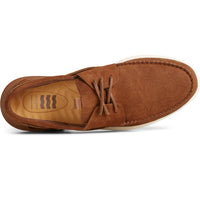 Sperry - MEN'S A/O PLUSHWAVE 2.0 BOAT SHOES