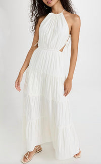 Significant Other - Kendall Dress