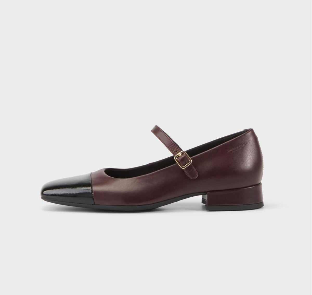 Vagabond Shoemakers - Women's Debbi Pumps