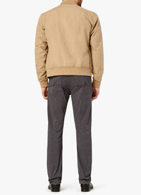 Courage Straight Leg Pants
