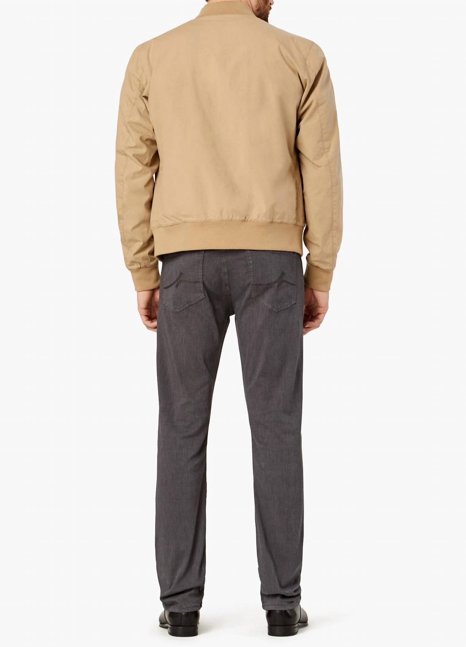 Courage Straight Leg Pants