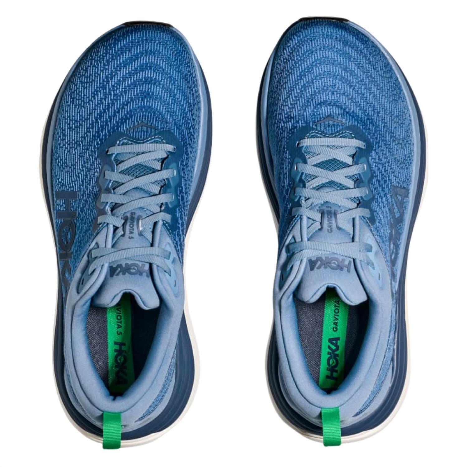 Hoka - Men's Gaviota 5 Running Shoes