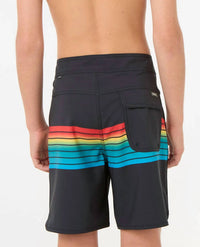 Ripcurl - Boys Surf Revival Boys Boardshorts