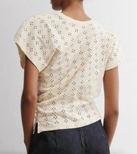 Rachel Comey - Medanos Top
