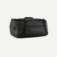 Patagonia - Black Hole Duffel Bag - 40L