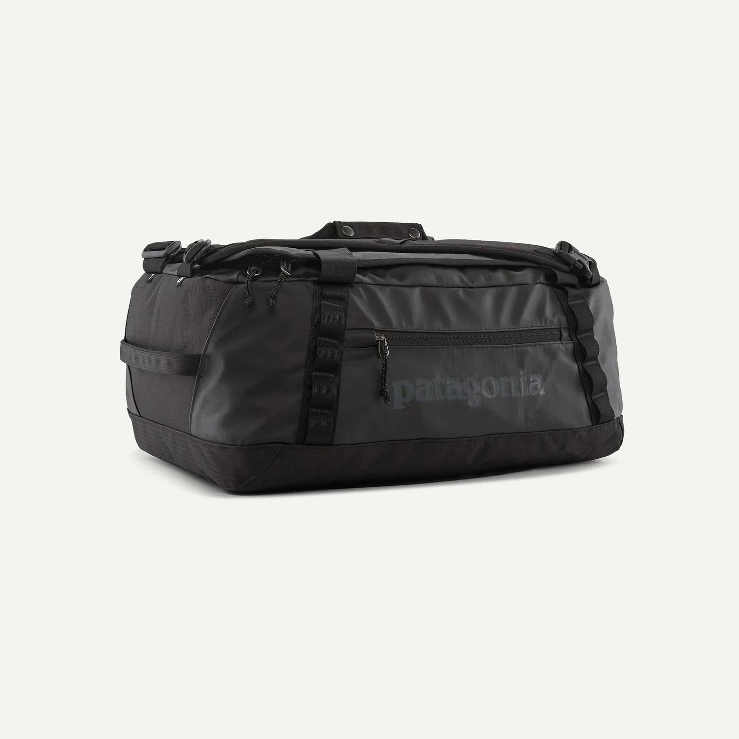 Patagonia - Black Hole Duffel Bag - 40L
