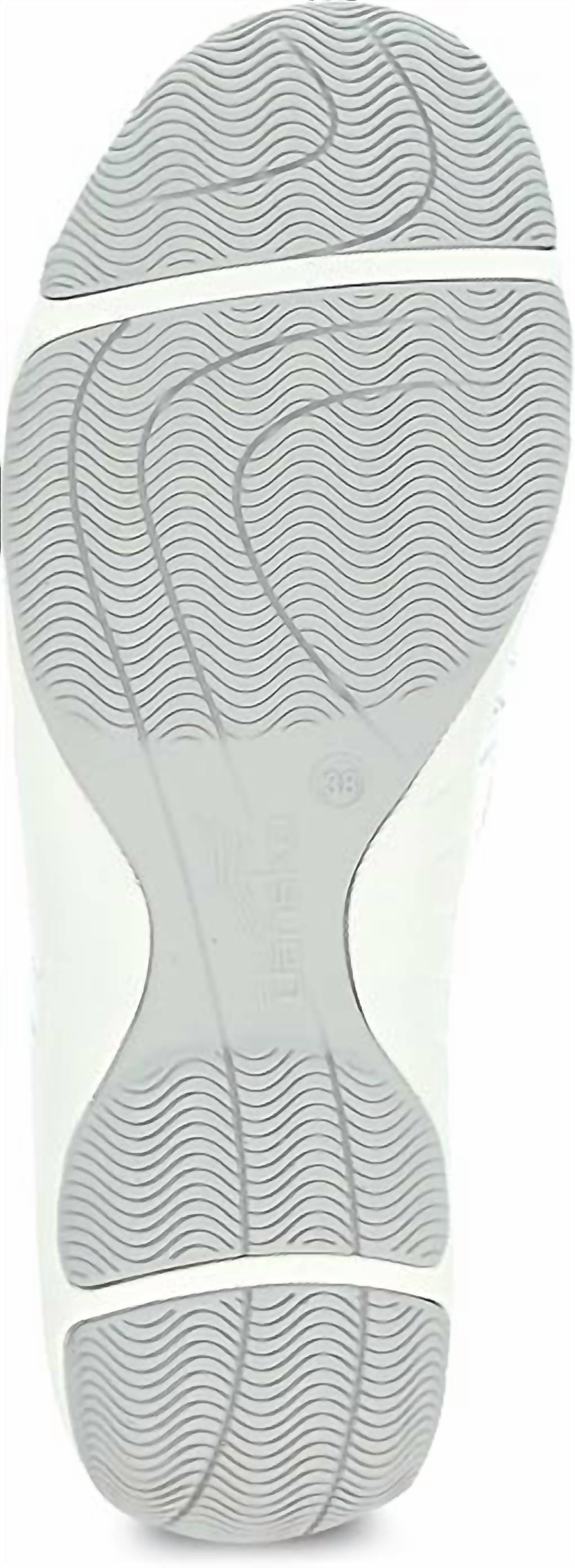 Dansko - Women's Hayleigh Sneaker