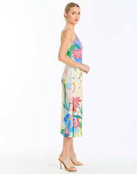 Mestiza New York - Eugenia Dress