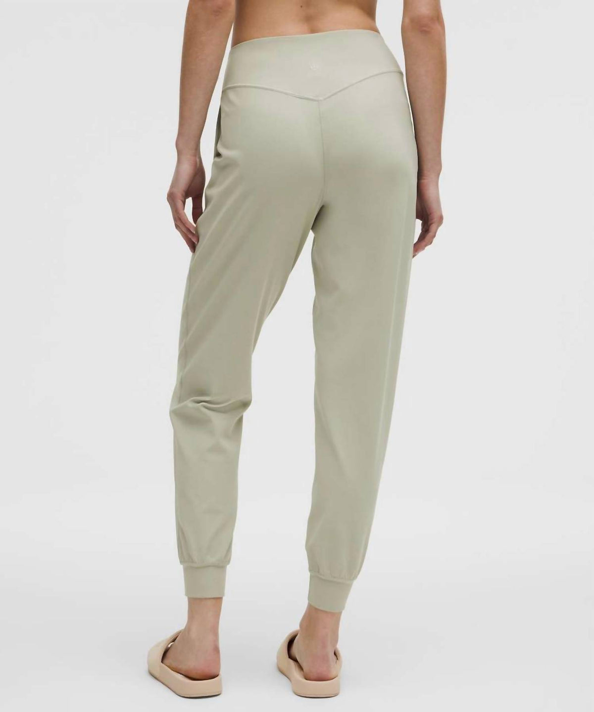 Lululemon - Align High Rise Jogger