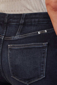 Kancan - Kalista High Rise Super Skinny Jean