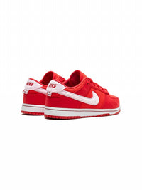 Nike - Kid's Dunk Low Sneakers