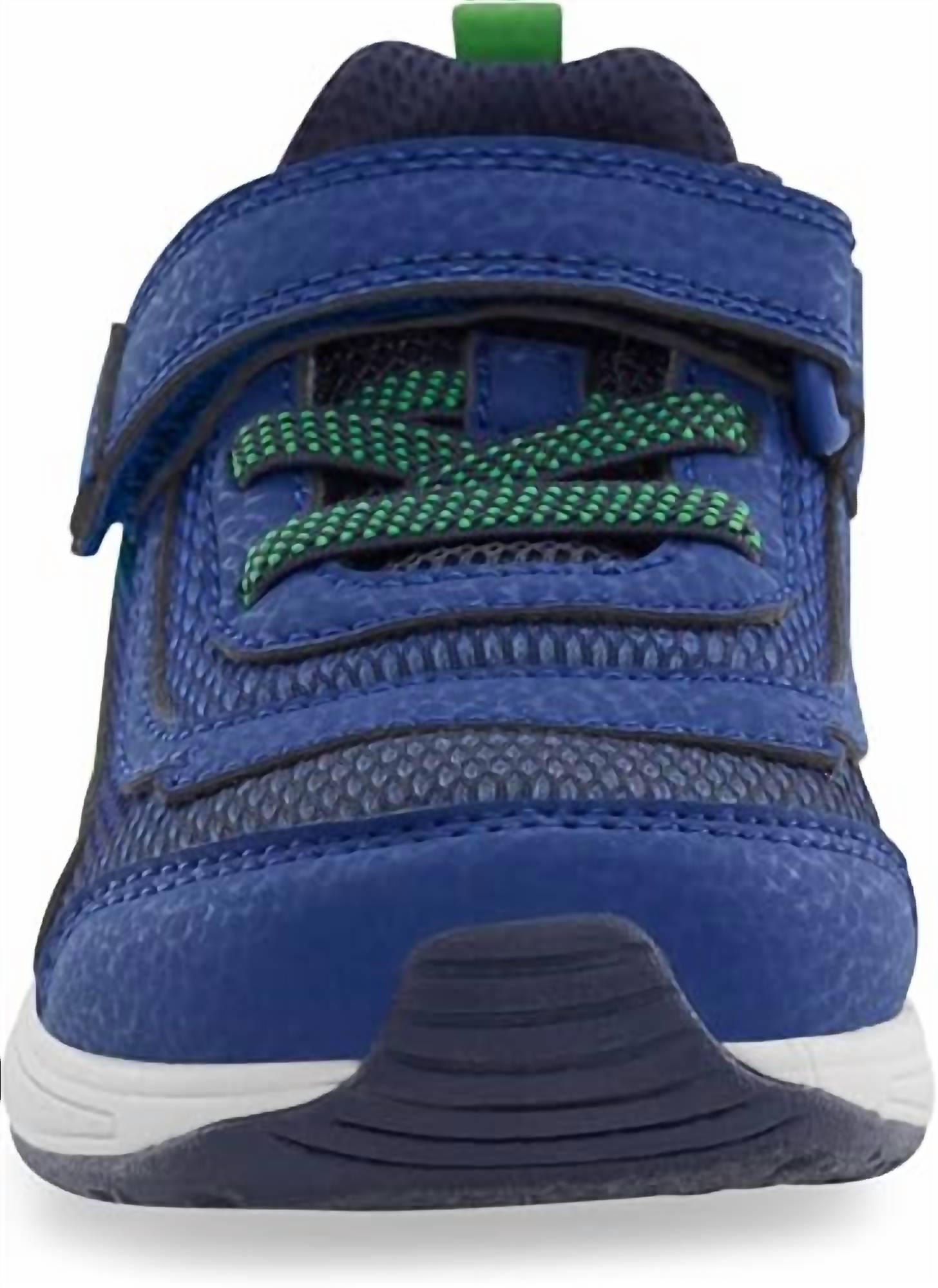 Stride Rite - Boy's Made2play Surge Light Up Sneakers