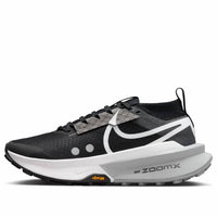 Nike - Women's Zegama 2 Running Shoes