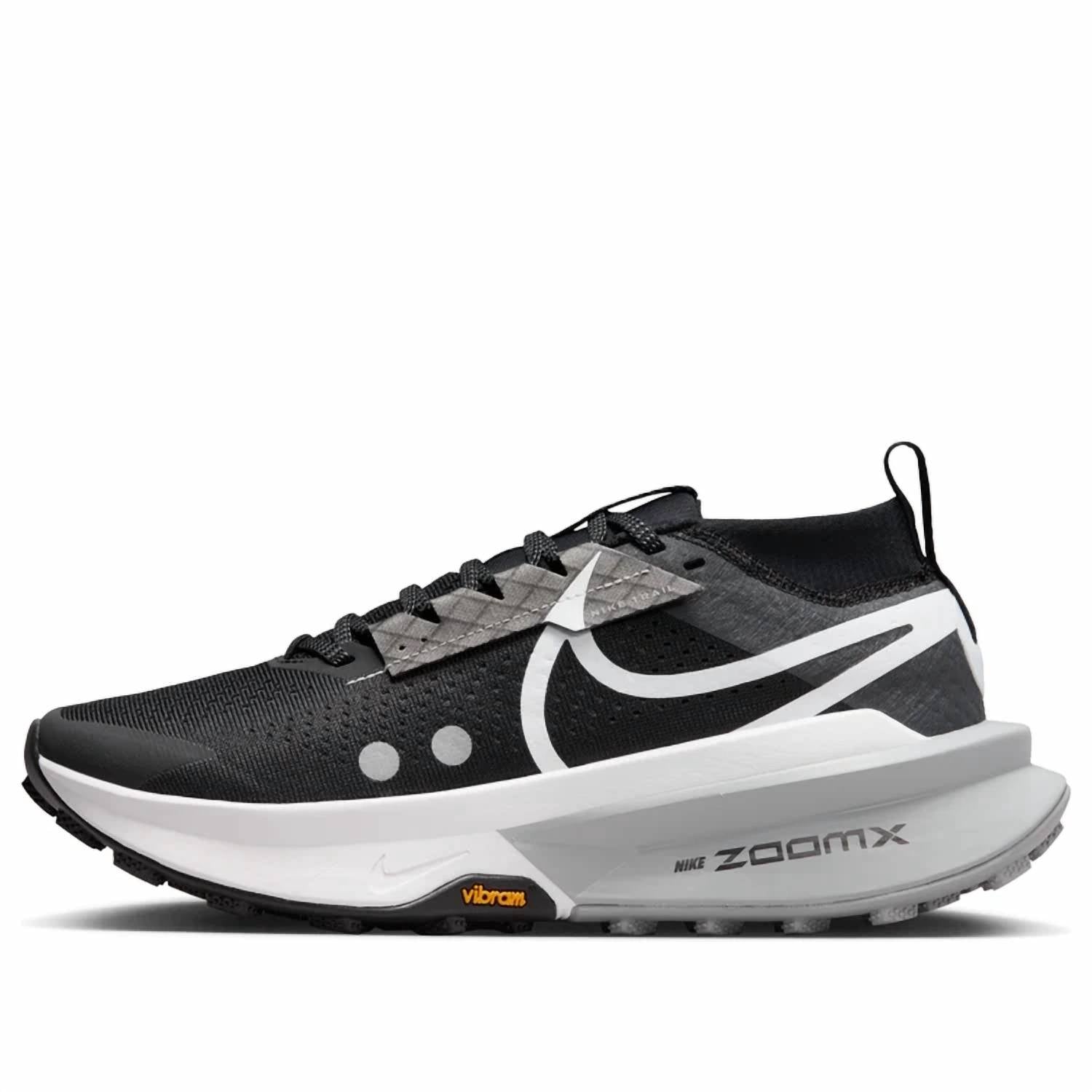 Nike - Women's Zegama 2 Running Shoes