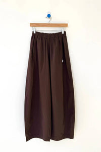 Le Bon Shoppe - Women's Parachute Pants