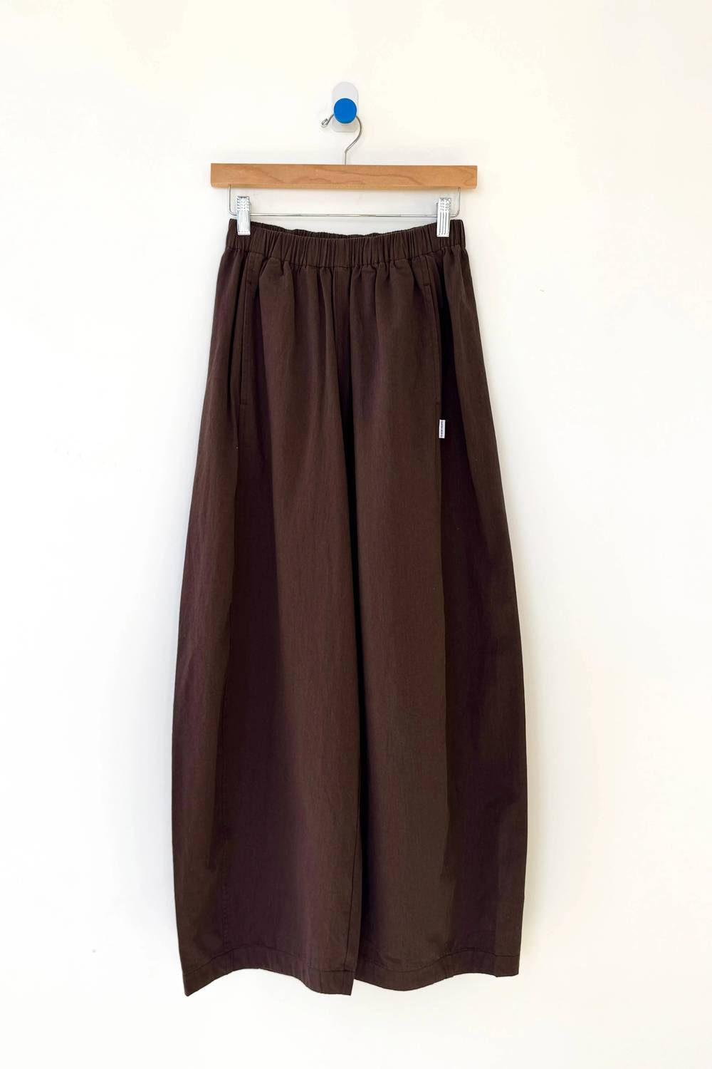 Le Bon Shoppe - Women's Parachute Pants