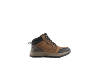 Andrea - Men's Durable Leather Boots