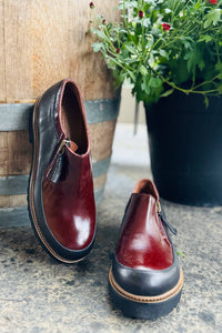 Bueno - Women's Amelia Loafer