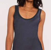 Heartloom - Reeve Maxi Dress