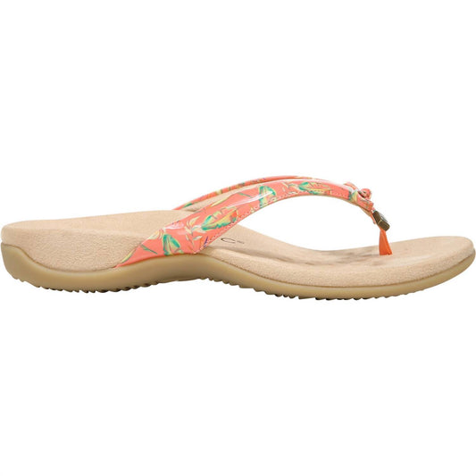 Vionic - Women's Bella II Flip Flops