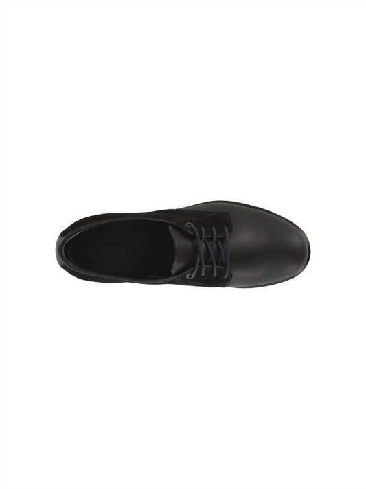 Sas - Women Annex Oxford Dress Shoe