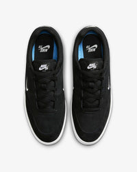 Nike - Men's SB Malor Shoes
