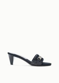 Staud - Women's Veda Heel Sandal