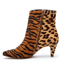 Matisse - Moon Walkin Boot