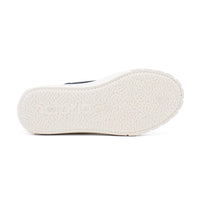 Victoria - Girls' Abril Canvas Platform Sneakers
