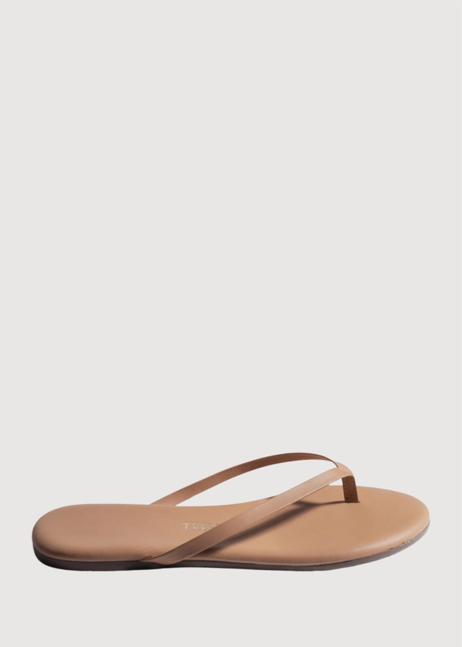 Tkees - Women's Foundations Flip Flop
