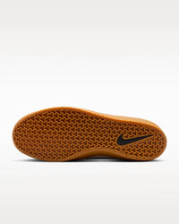 Nike - Men's Sb Force 58 Shoes