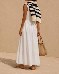 Xirena - Florence Dress