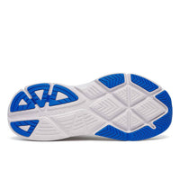 Saucony - Men's Guide 18 Running Shoe