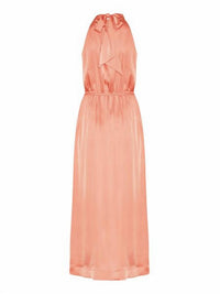 Karmamia - Women's Lulu Dress